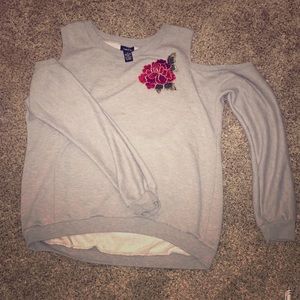 Rue 21 Sweater